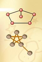 Graph Isomorphism تصوير الشاشة 2