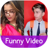 Funny Videos