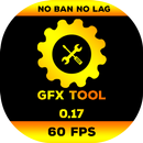 APK GFX tool for Battlegrounds [No