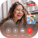 Video Chat Guilde - Video Call APK