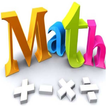 Toan Hoc - Math icon