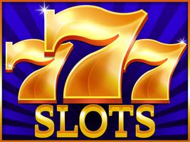 Wild Cherry 777 Slots Huge Jackpot Casino capture d'écran 2