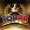 Top88 - Game Bài Đại Gia APK