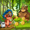 Jangle Kong Hero World Adventure