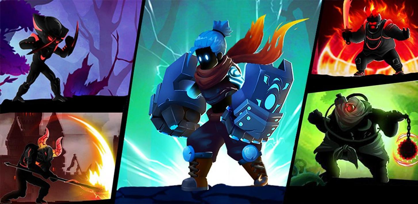 Shadow legend андроид Shadow legend андроид