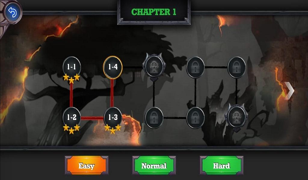 Shadow legend андроид Shadow legend андроид