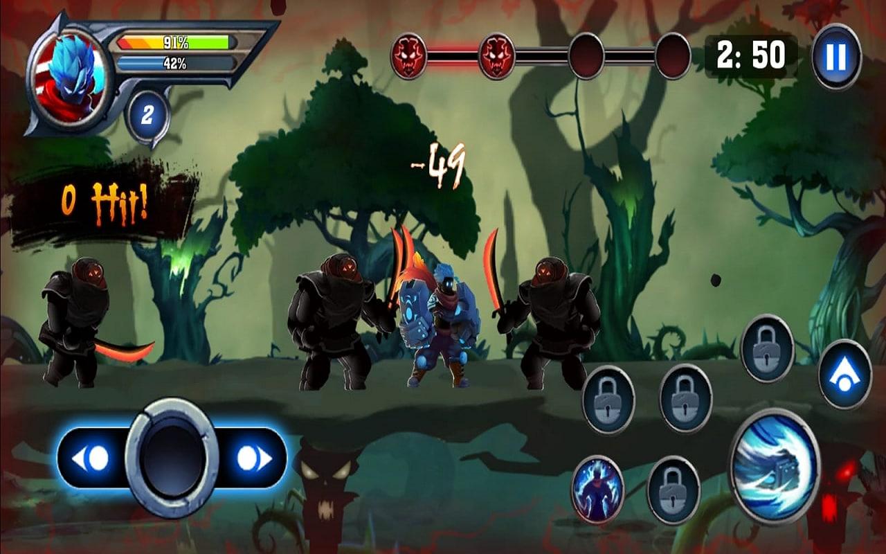 Shadow legend андроид Shadow legend андроид