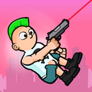 Bullet Bros APK