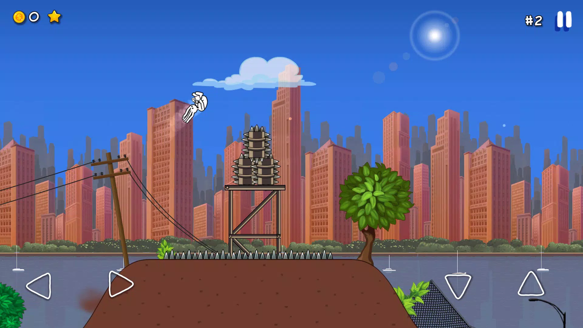 Freeroam City Online APK para Android - Download