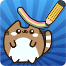 Jelly Cat APK