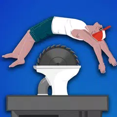 Parkour Jump APK download