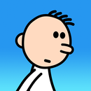 Poor Eddie APK