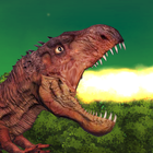 Rio Rex أيقونة