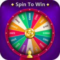 Spin To Win