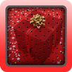 Christmas Gifts APK