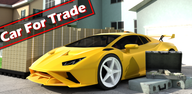 Как скачать последнюю версию Car Trader Simulator 2026 APK 9.15.1 для Android 2026