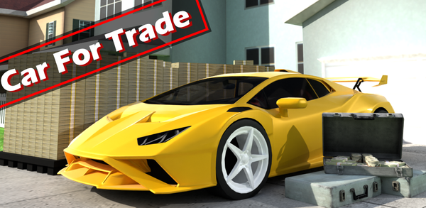 Как скачать последнюю версию Car Trader Simulator 2025 APK 7.8 для Android 2025 image
