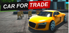 Adım Adım kılavuz: Android'de Car For Trade: Saler Simulator nasıl indirilir