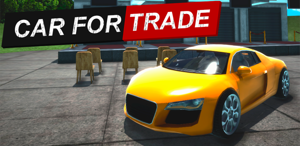 Adım Adım kılavuz: Android'de Car For Trade: Saler Simulator nasıl indirilir image