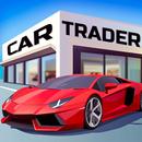 Car Trader Simulator 2026 APK