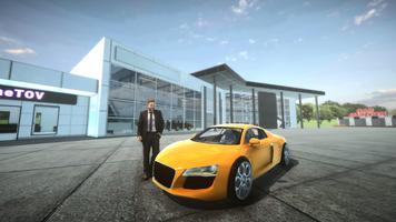 Car Trader screenshot 3