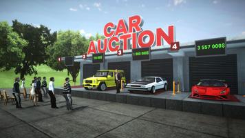 Car Trader تصوير الشاشة 1