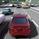 Japan Highway: Car Racing Game APK