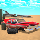 The Long Way APK