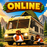 RV Long Travel APK