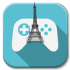 Game Tower - Earning App, Play Games & Watch Video APK