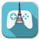 Game Tower - Earning App, Play Games & Watch Video APK