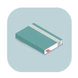 Sunkar English Bolna Sikhe - Learn English