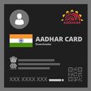 How to Download Adhaar Card APK