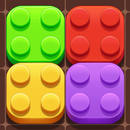 Block Away - Block Jam APK