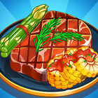 Cooking Trendy: Chef Fast