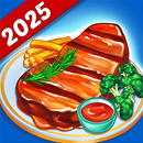 Cooking Trendy APK