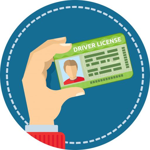 Driving Licence - Online Driving Licence Apply