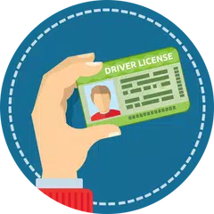 Driving Licence - Online Driving Licence Apply APK 下載