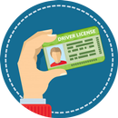 Driving Licence - Online Driving Licence Apply APK
