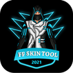 FFF FF Skin Tool