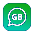 FM GB 2022