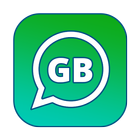 FM GB 2022 ícone