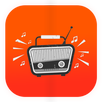 All Country FM Radio - Live Ra APK