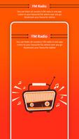 Poster All Country FM Radio - Live Ra