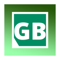 FM GB Whats