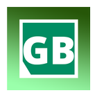 FM GB Whats 아이콘