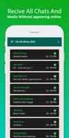 FM GB Whats 포스터