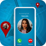 Get Contact Now APK