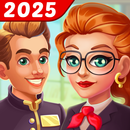 Hotel Madness Grand Hotel APK