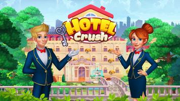 Hotel Crush bài đăng
